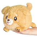 Kibakids - Mini Kibakids Golden Puppy