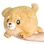 Kibakids - Mini Kibakids Golden Puppy