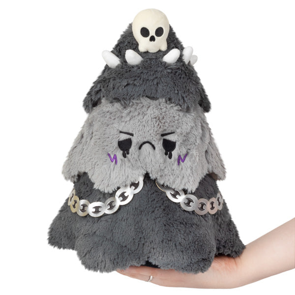 Kibakids - Mini Kibakids Goth Tree