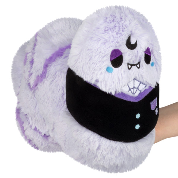 Kibakids - Mini Kibakids Goth Worm