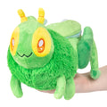 Kibakids - Mini Kibakids Grasshopper