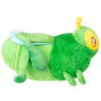 Kibakids - Mini Kibakids Grasshopper