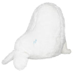 Kibakids - Mini Kibakids Harp Seal
