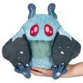 Kibakids - Mini Kibakids Haunted Mothman