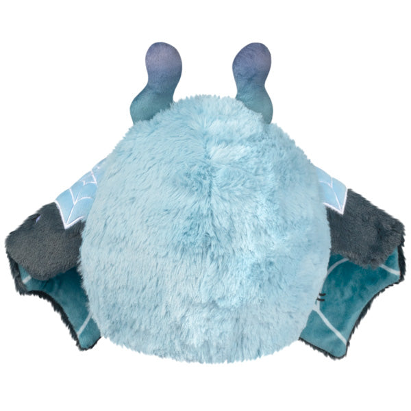 Kibakids - Mini Kibakids Haunted Mothman