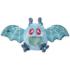 Kibakids - Mini Kibakids Haunted Mothman