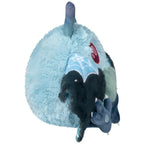 Kibakids - Mini Kibakids Haunted Mothman