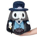 Kibakids - Mini Kibakids Haunted Plague Doctor