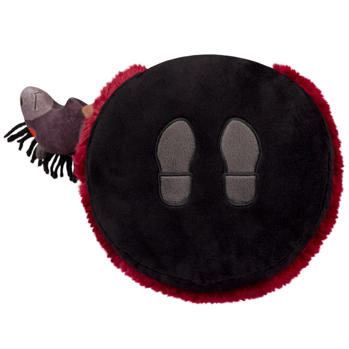 Kibakids - Mini Kibakids Headless Horseman