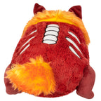 Kibakids - Mini Kibakids Hellhound