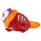 Kibakids - Mini Kibakids Hellhound