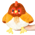 Kibakids - Mini Kibakids Hen