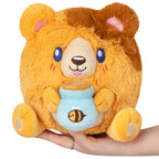 Kibakids - Mini Kibakids Honey Bear