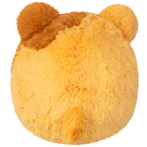 Kibakids - Mini Kibakids Honey Bear