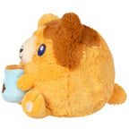 Kibakids - Mini Kibakids Honey Bear