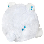 Kibakids - Mini Kibakids Icy Polar Bear