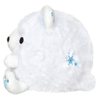 Kibakids - Mini Kibakids Icy Polar Bear