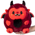 Kibakids - Mini Kibakids Imp