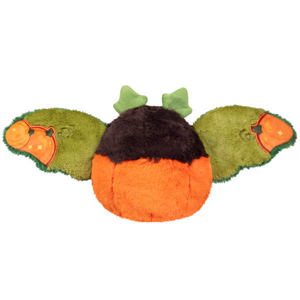 Kibakids - Mini Kibakids Jack O' Lantern Mothman