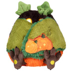 Kibakids - Mini Kibakids Jack O' Lantern Mothman