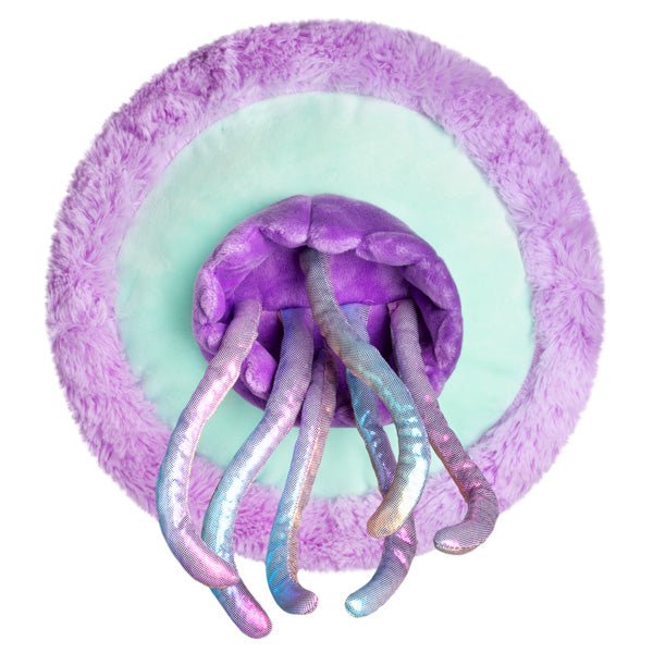 Kibakids - Mini Kibakids Jellyfish