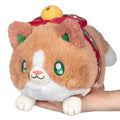 Kibakids - Mini Kibakids Jingle Kitty