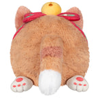 Kibakids - Mini Kibakids Jingle Kitty