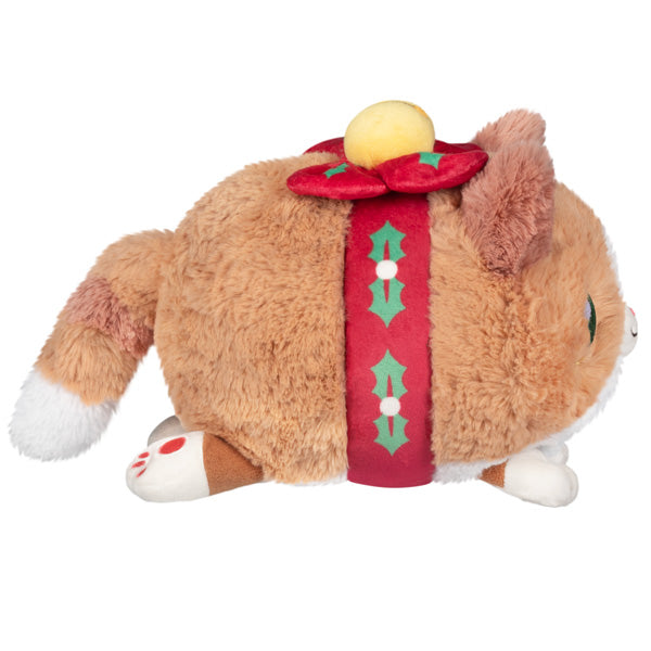 Kibakids - Mini Kibakids Jingle Kitty