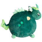 Kibakids - Mini Kibakids Kelpie