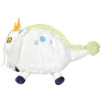Kibakids - Mini Kibakids Kirin