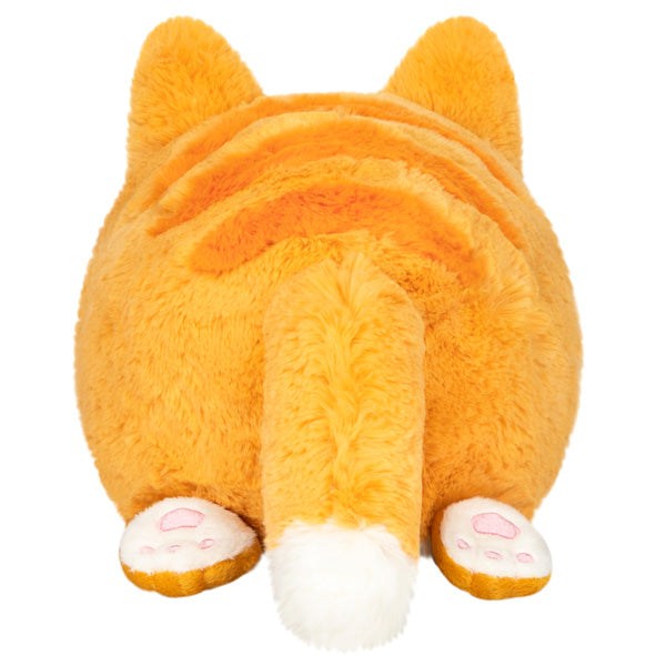 Kibakids - Mini Kibakids Kitty