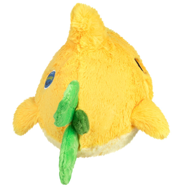 Kibakids - Mini Kibakids Lemon Shark