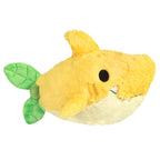Kibakids - Mini Kibakids Lemon Shark