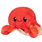 Kibakids - Mini Kibakids Lobster