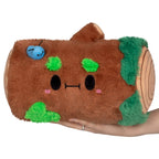 Kibakids - Mini Kibakids Log