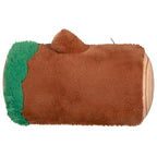 Kibakids - Mini Kibakids Log