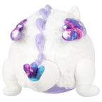 Kibakids - Mini Kibakids Lunar Dragon