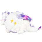 Kibakids - Mini Kibakids Lunar Dragon