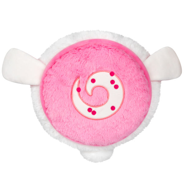 Kibakids - Mini Kibakids Macaron Bunny