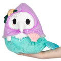 Kibakids - Mini Kibakids Mermaid Plague Nurse