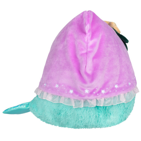 Kibakids - Mini Kibakids Pirate & Mermaid Plague Set