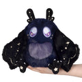 Kibakids - Mini Kibakids Midnight Mothman