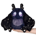 Kibakids - Mini Kibakids Midnight Mothman
