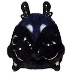 Kibakids - Mini Kibakids Midnight Mothman