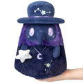 Kibakids - Mini Kibakids Midnight Plague Doctor