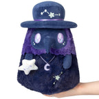 Kibakids - Mini Kibakids Midnight Plague Doctor