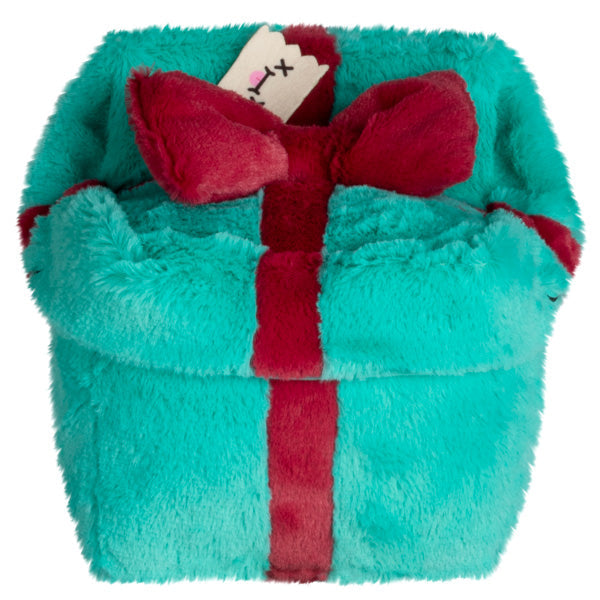 Kibakids - Mini Kibakids Mimic Gift