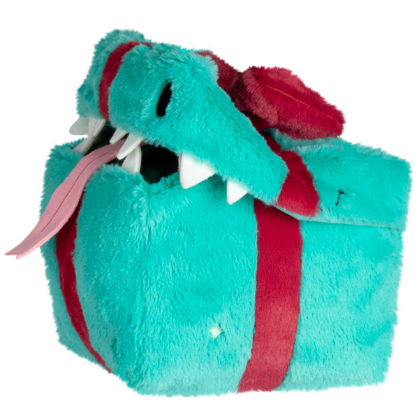Kibakids - Mini Kibakids Mimic Gift