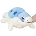 Kibakids - Mini Kibakids Mosasaurus