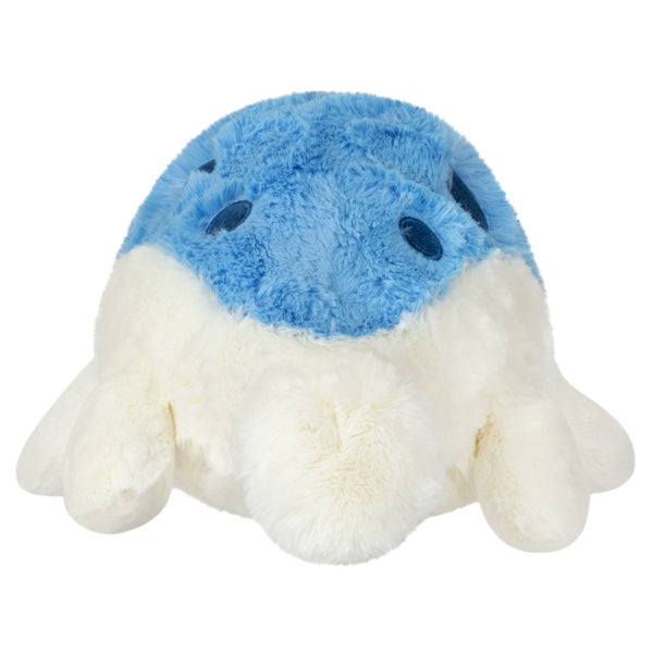 Kibakids - Mini Kibakids Mosasaurus